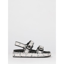 [Tory Burch] Sandals SS26 175369 001