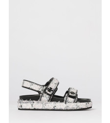 [Tory Burch] Sandals SS26 175369 001