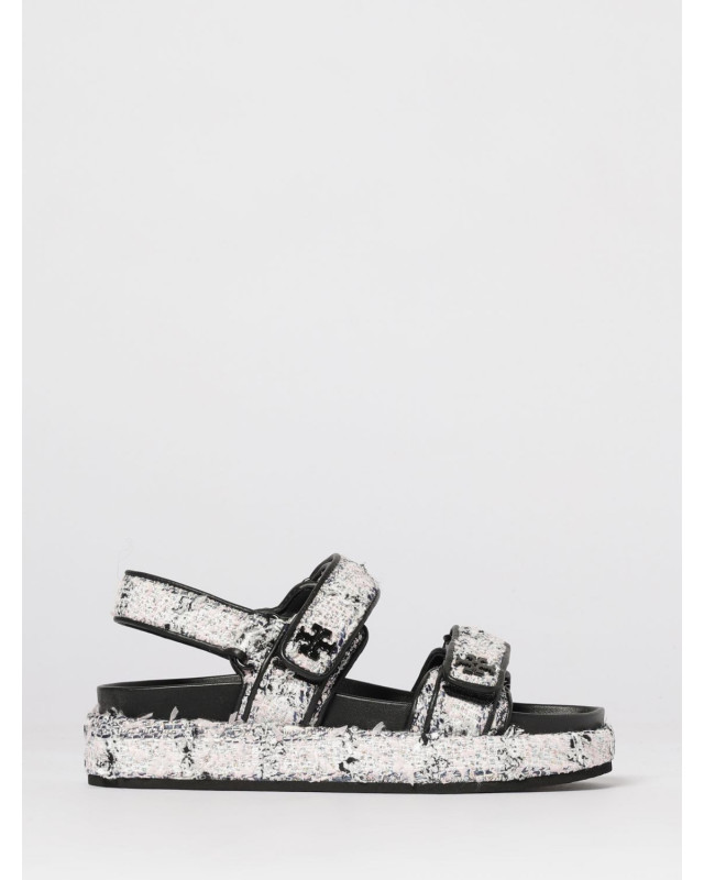 [Tory Burch] Sandals SS26 175369 001