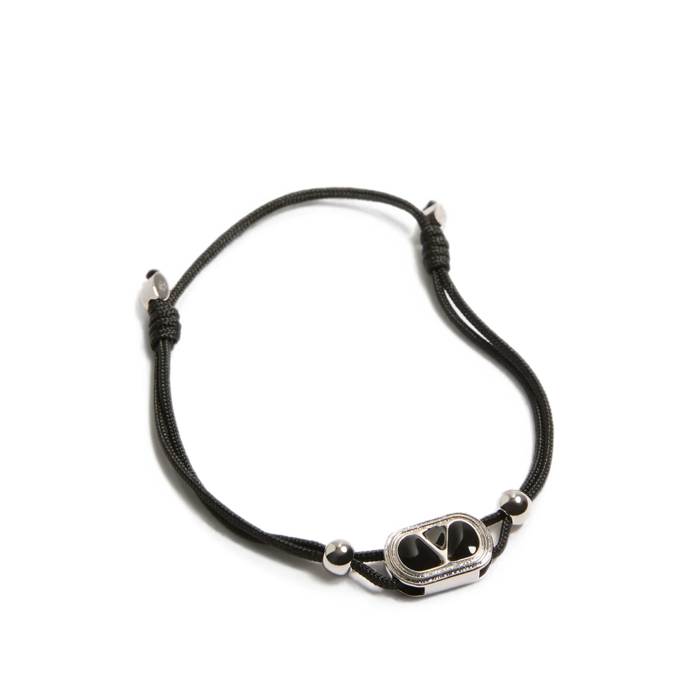 [Valentino Garavani] Bracelet SS26 8Y2J0AI9PIB  0NO