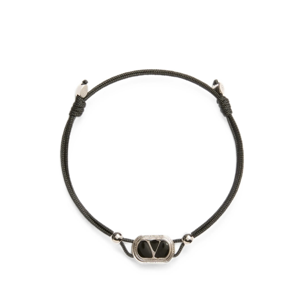 [Valentino Garavani] Bracelet SS26 8Y2J0AI9PIB  0NO