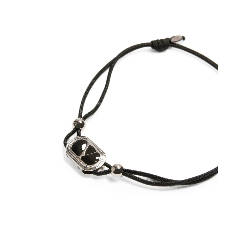 [Valentino Garavani] Bracelet SS26 8Y2J0AI9PIB  0NO
