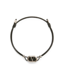 [Valentino Garavani] Bracelet SS26 8Y2J0AI9PIB  0NO