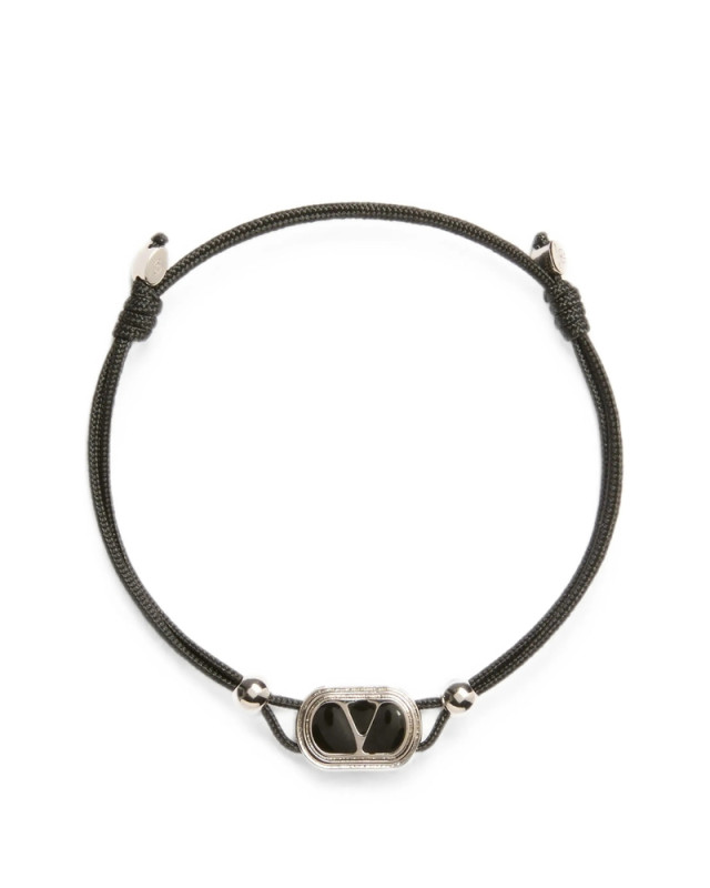 [Valentino Garavani] Bracelet SS26 8Y2J0AI9PIB  0NO