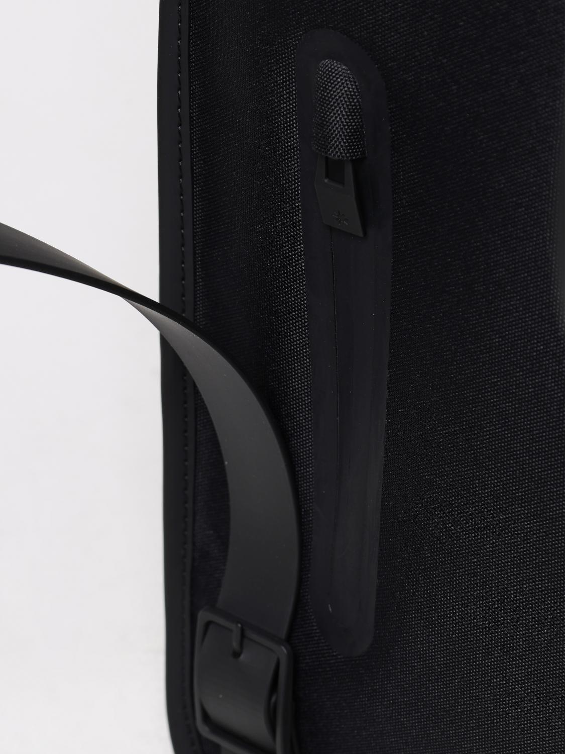 [Rains] Backpack SS26 13020 01