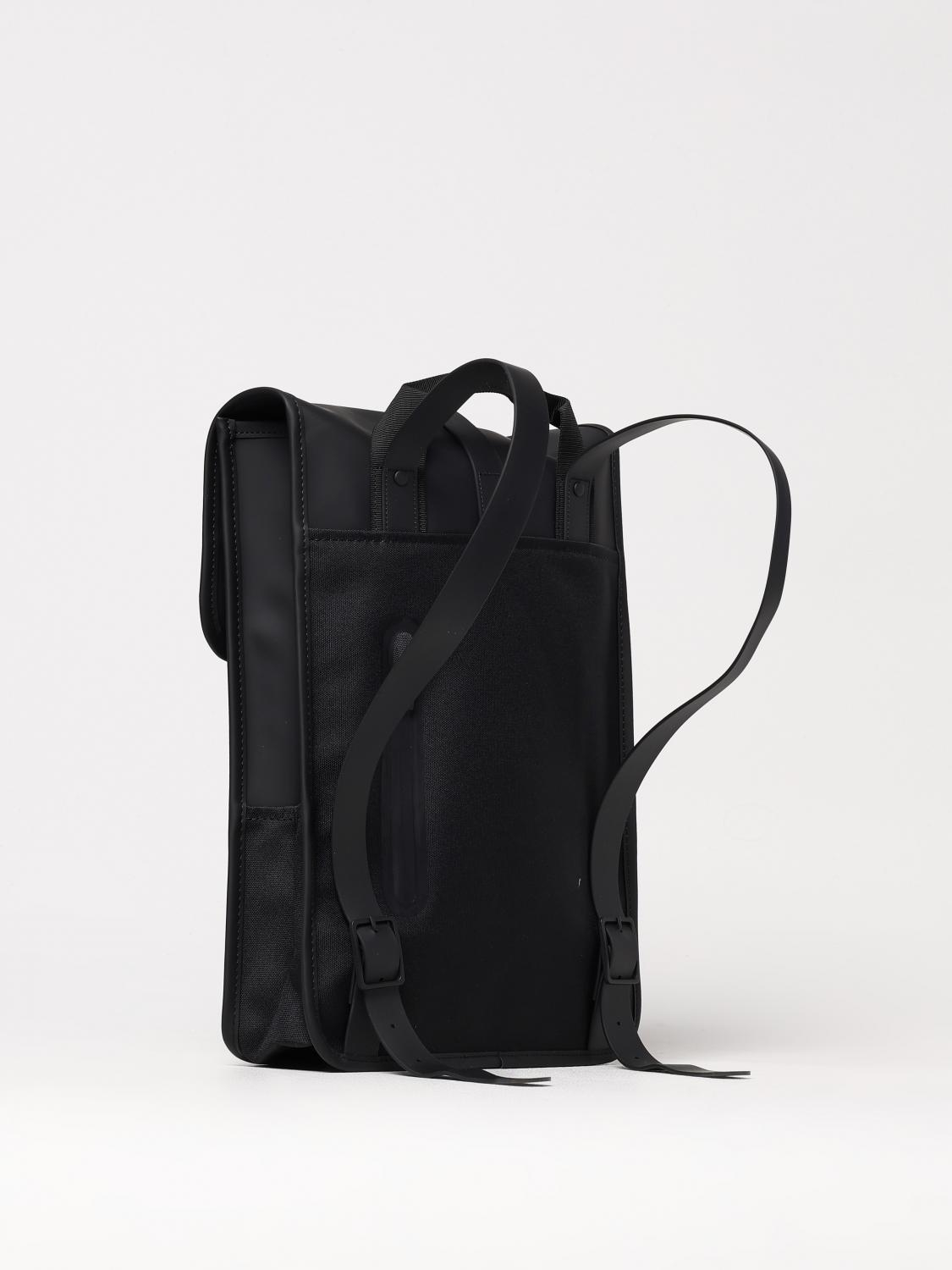 [Rains] Backpack SS26 13020 01