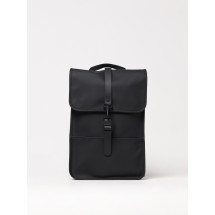 [Rains] Backpack SS26 13020 01
