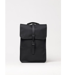 [Rains] Backpack SS26 13020 01