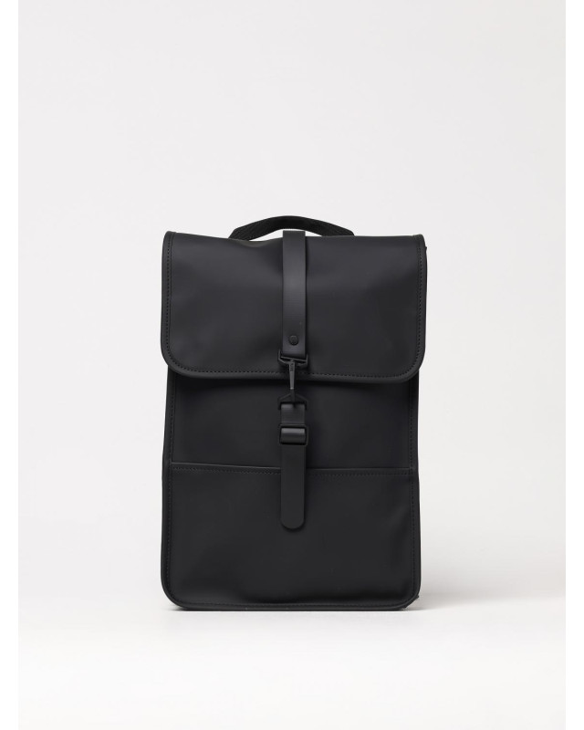 [Rains] Backpack SS26 13020 01