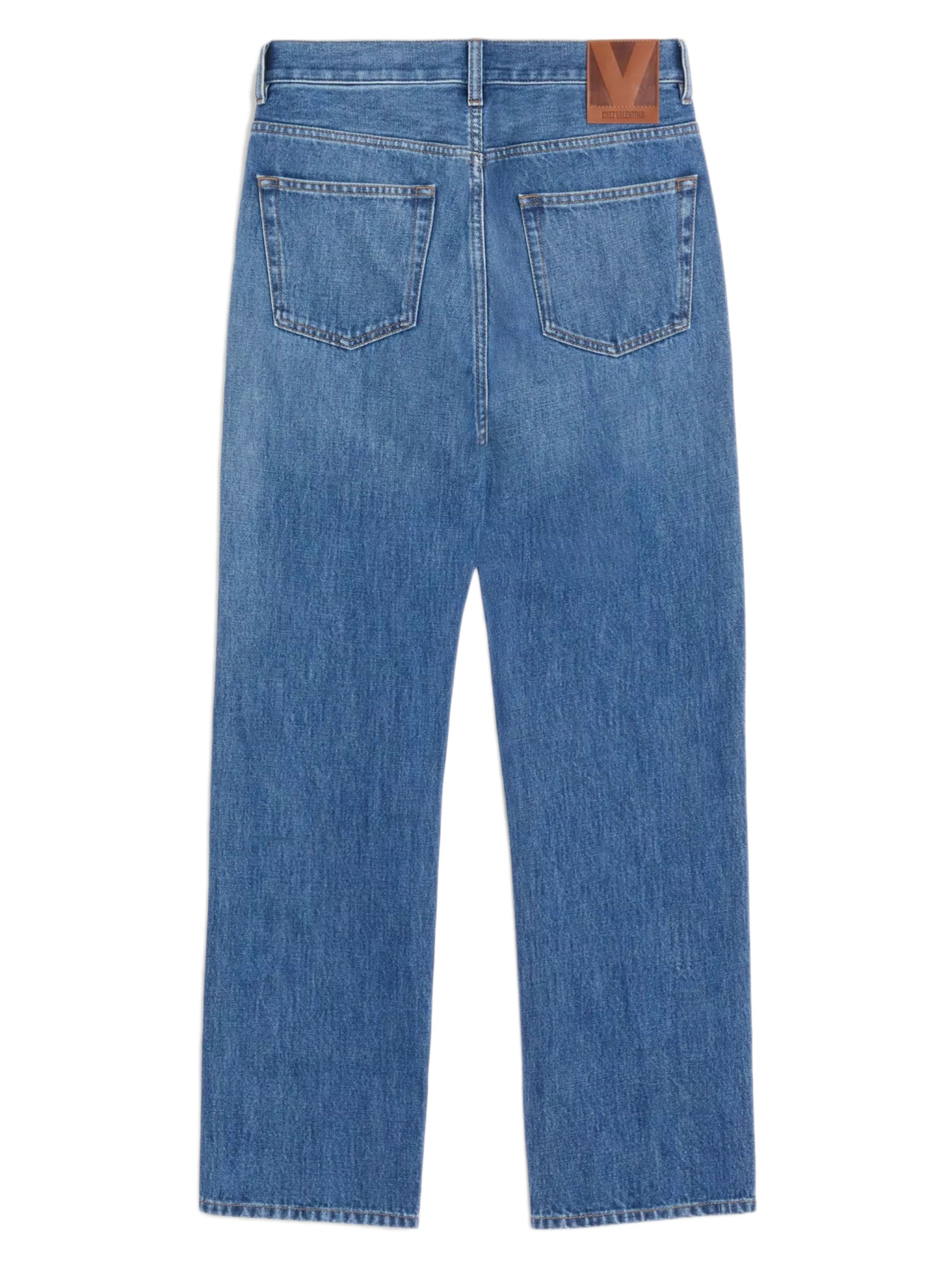 [Valentino Garavani] Jeans SS26 8V3DE05EB6M558