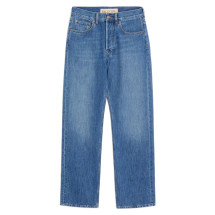 [Valentino Garavani] Jeans SS26 8V3DE05EB6M558