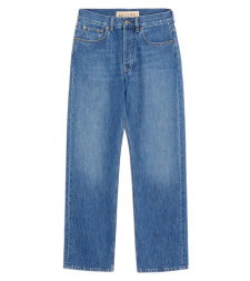 [Valentino Garavani] Jeans SS26 8V3DE05EB6M558