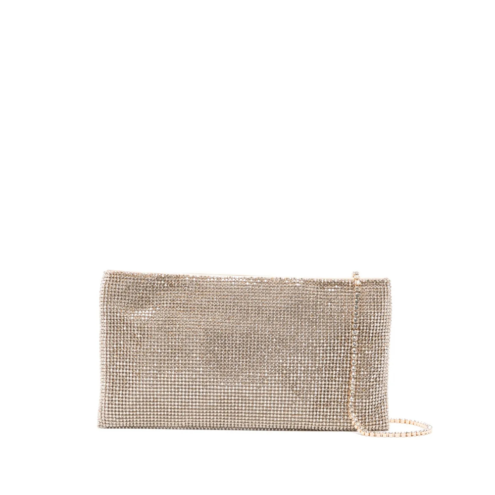 [Benedetta Bruzziches] Clutch bag FW26 YOUR BEST FRIE  060