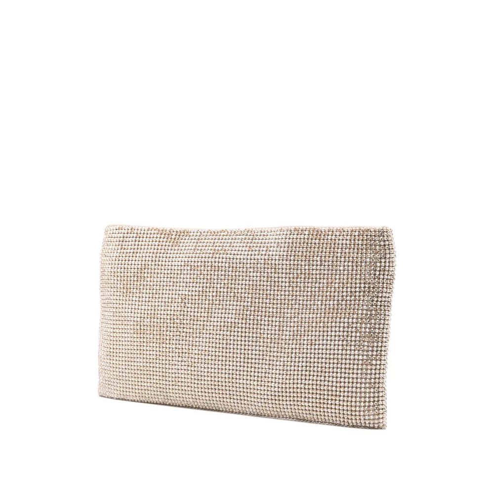 [Benedetta Bruzziches] Clutch bag FW26 YOUR BEST FRIE  060