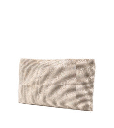 [Benedetta Bruzziches] Clutch bag FW26 YOUR BEST FRIE  060