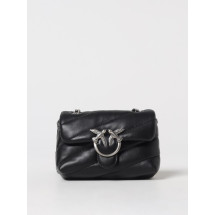 [PINKO] Minibag SS26 100040A0F2 Z99O