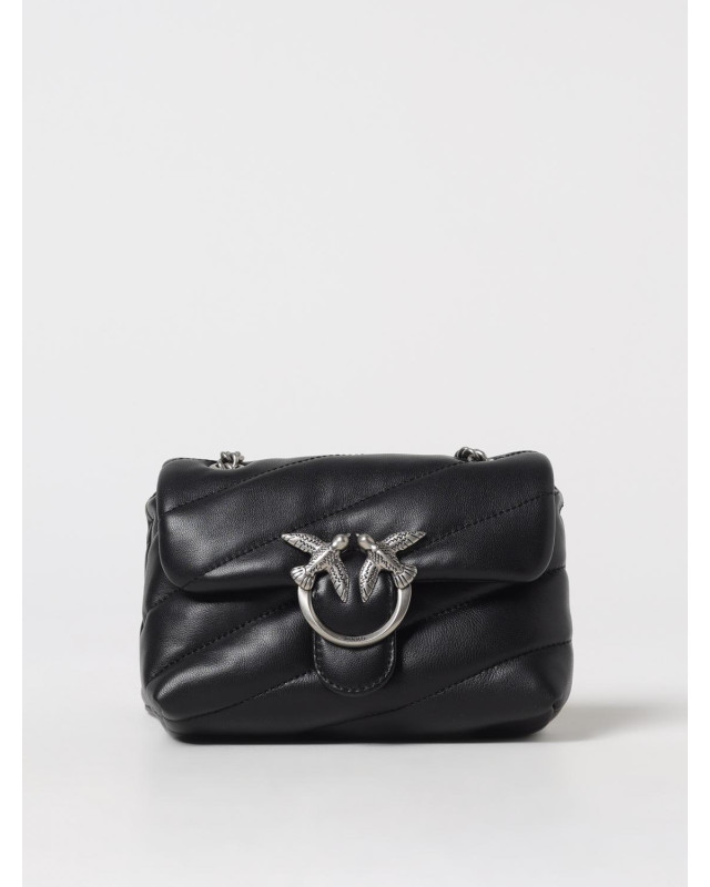 [PINKO] Minibag SS26 100040A0F2 Z99O