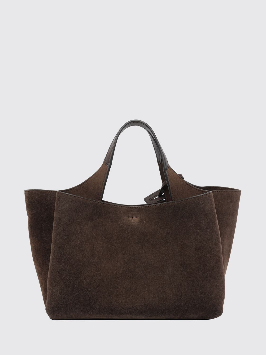 [Tod's] Tote bag FW26 XBWAPAFL100P3A 0ZQ7