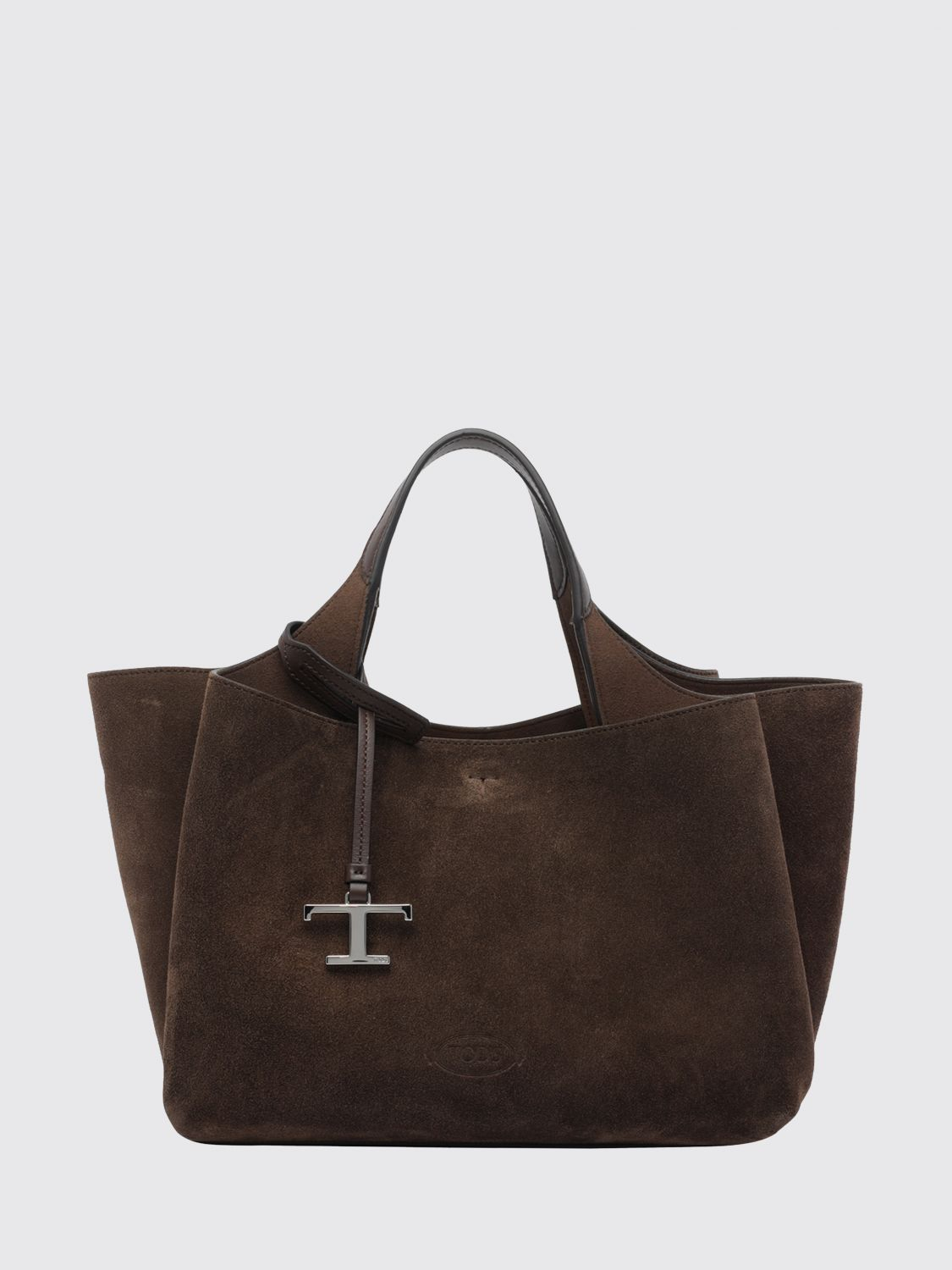 [Tod's] Tote bag FW26 XBWAPAFL100P3A 0ZQ7
