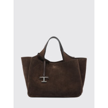 [Tod's] Tote bag FW26 XBWAPAFL100P3A 0ZQ7