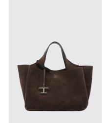 [Tod's] Tote bag FW26 XBWAPAFL100P3A 0ZQ7