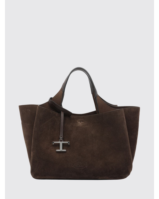 [Tod's] Tote bag FW26 XBWAPAFL100P3A 0ZQ7