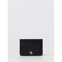 [LAUREN RALPH LAUREN] Wallet SS26 432876732 001