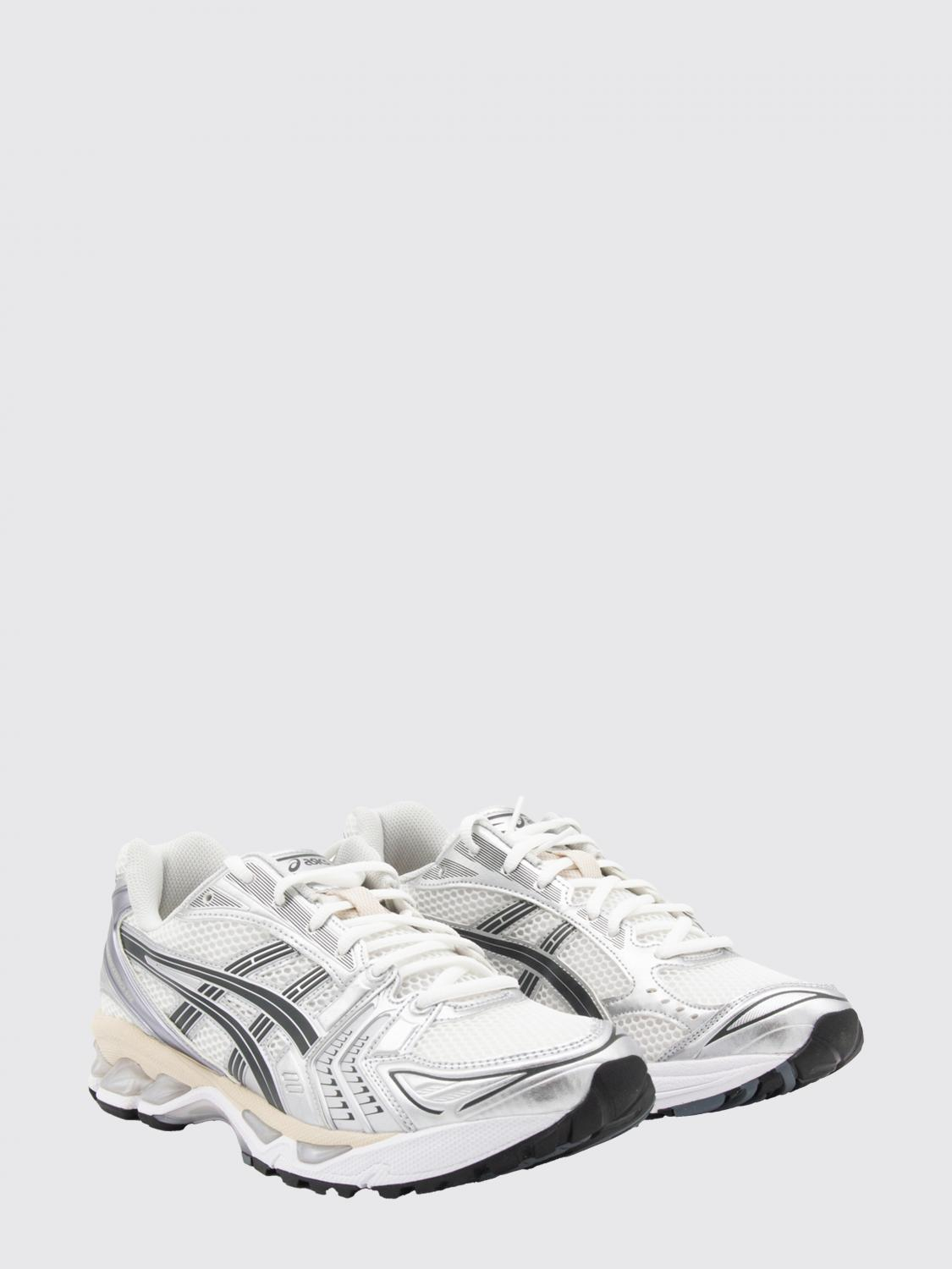 [Asics] Sneakers FW26 1203A537 110