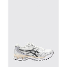 [Asics] Sneakers FW26 1203A537 110