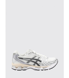 [Asics] Sneakers FW26 1203A537 110