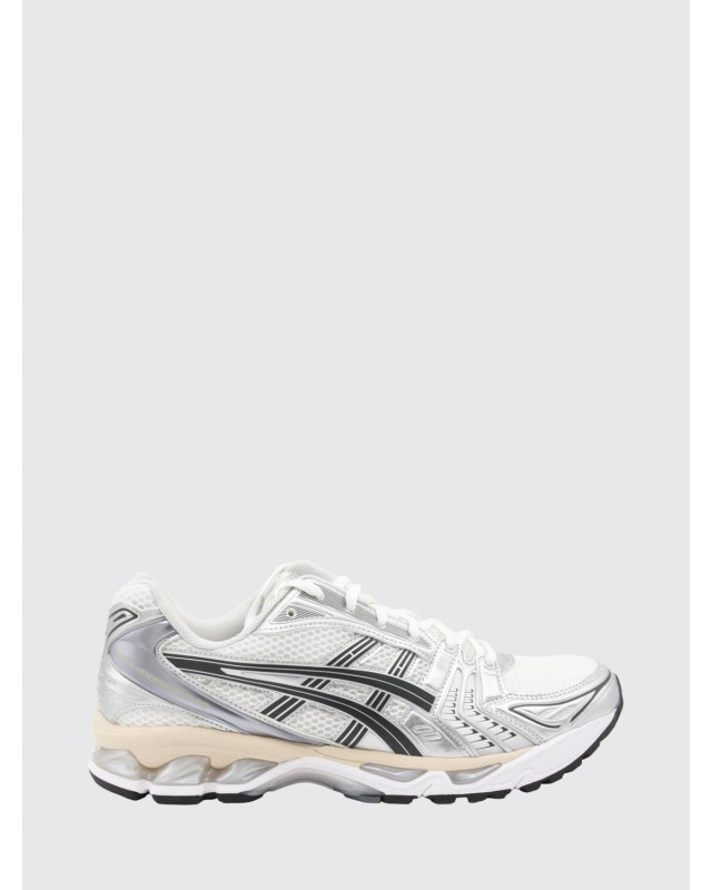 [Asics] Sneakers FW26 1203A537 110