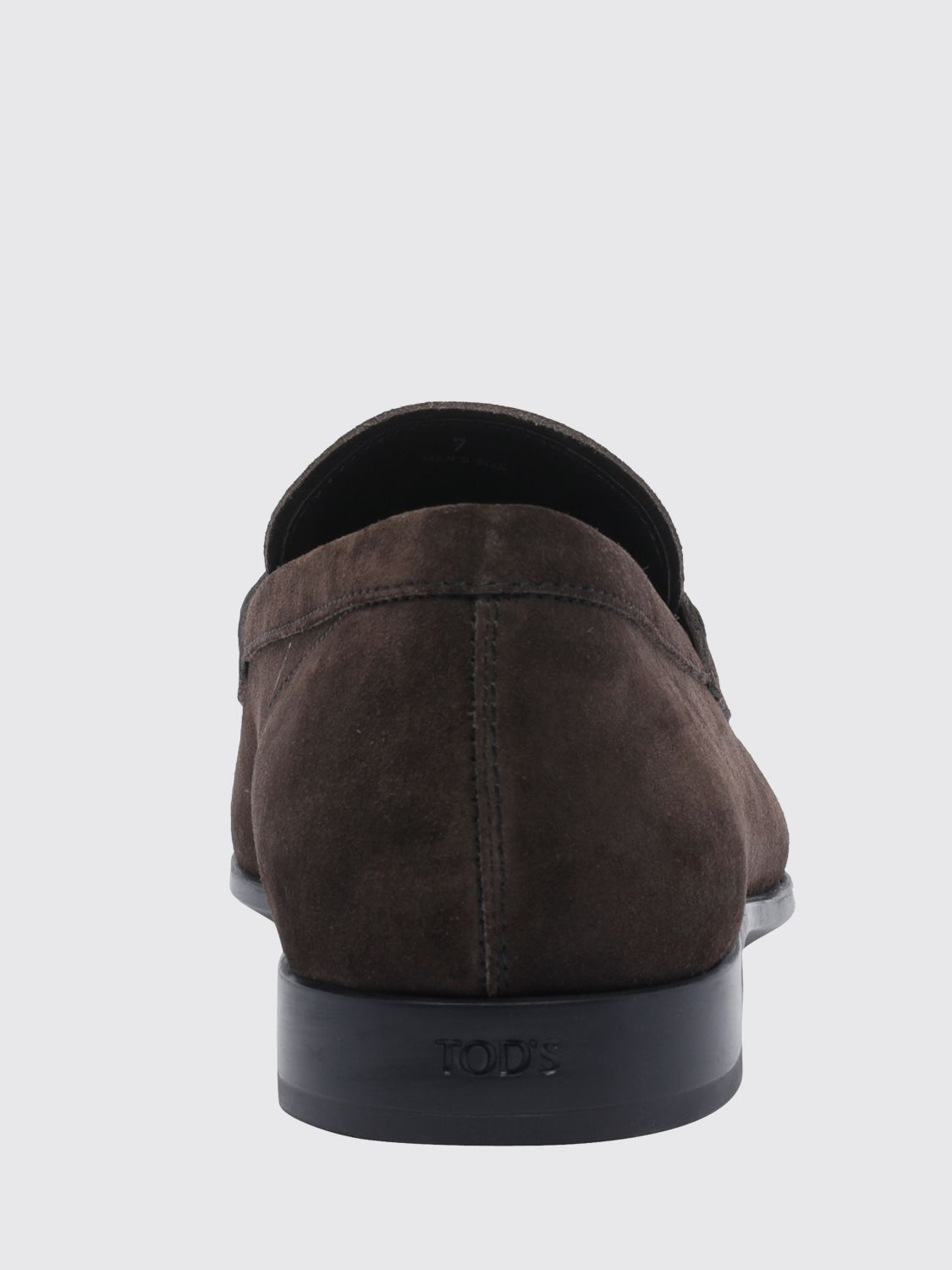 [Tod's] Loafer FW26 XXM51B00010RE0 S800
