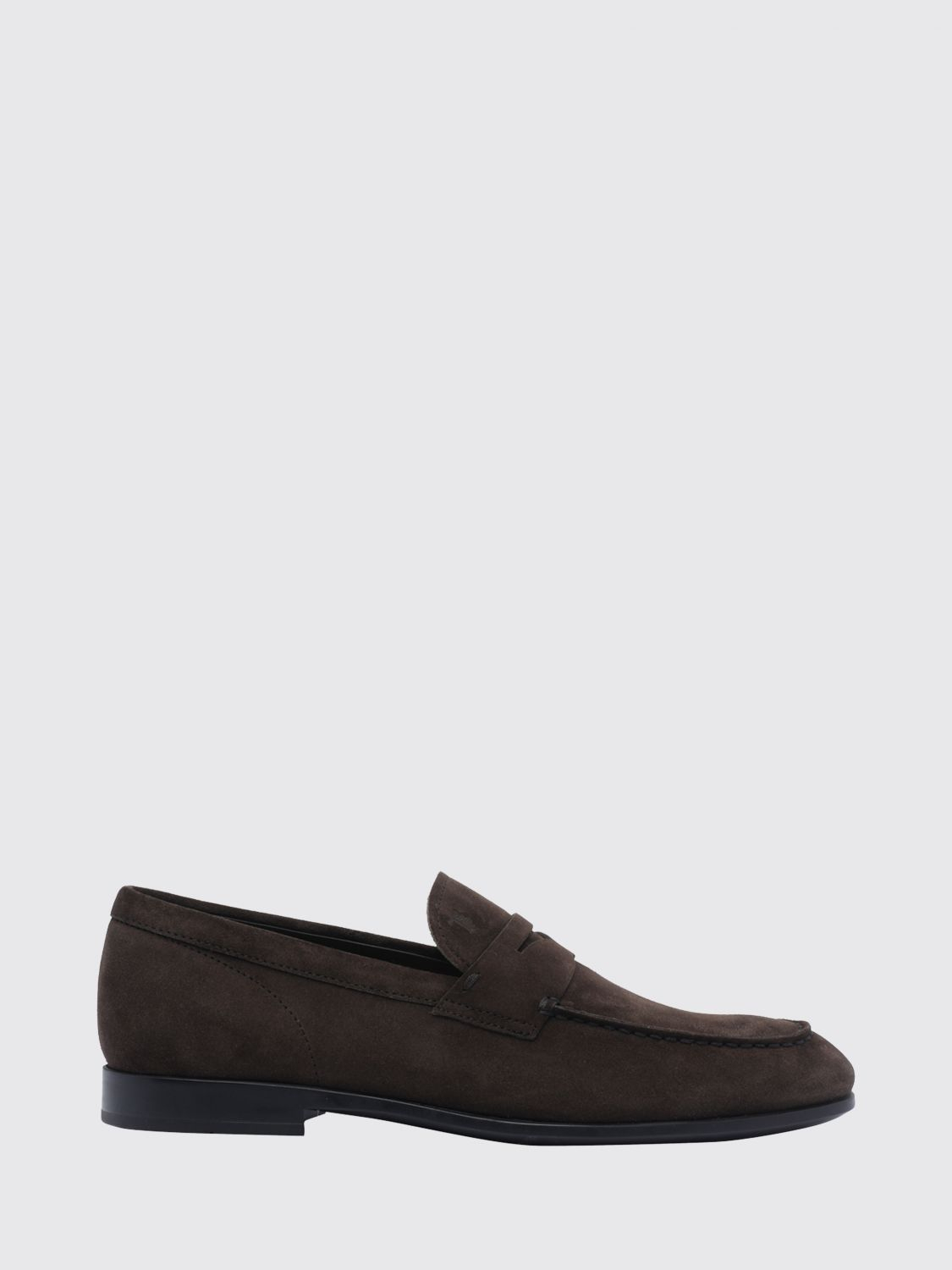 [Tod's] Loafer FW26 XXM51B00010RE0 S800