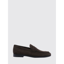[Tod's] Loafer FW26 XXM51B00010RE0 S800