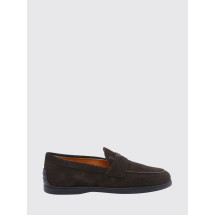 [Tod's] Loafer FW26 XXM78L0JM60RE0 S800