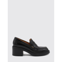 [Tod's] Loafer FW26 XXW73L0JK40SHA B999