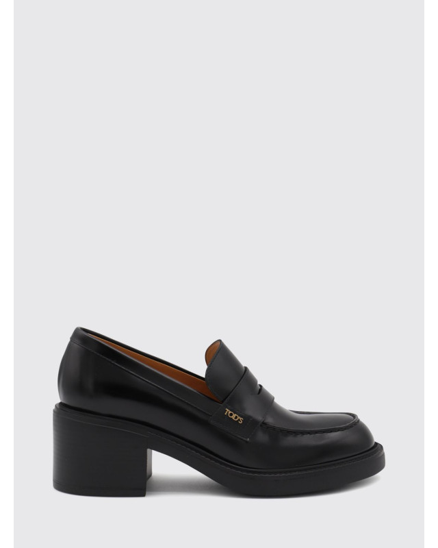 [Tod's] Loafer FW26 XXW73L0JK40SHA B999