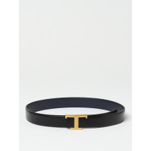 [Tod's] Belt SS26 XCMCQR55100CPE 114X