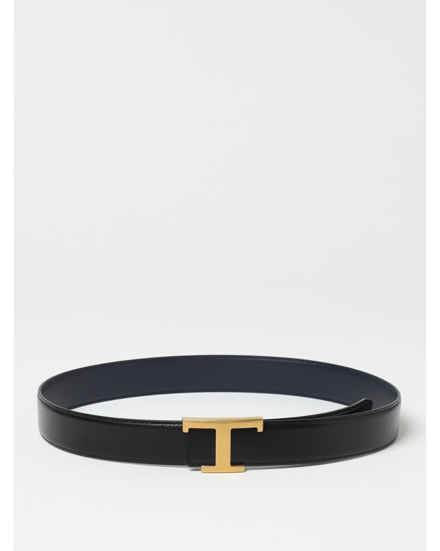 [Tod's] Belt SS26 XCMCQR55100CPE 114X