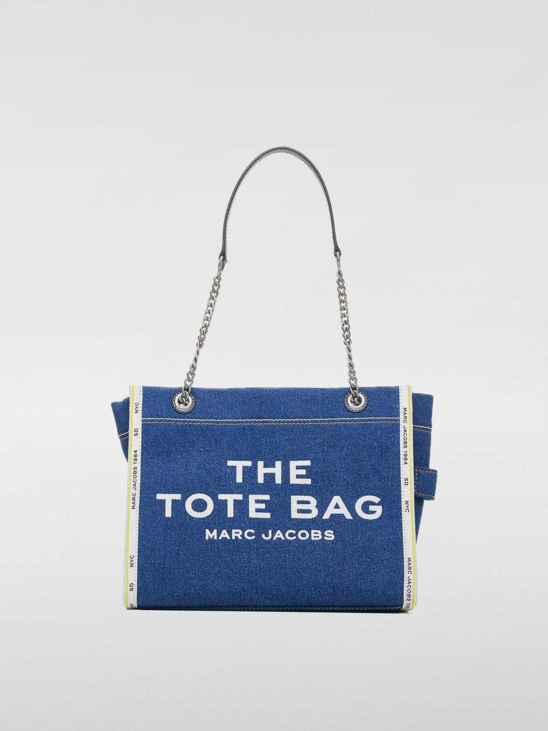[Marc Jacobs] Tote bag FW24 2F4HTT018H05 473