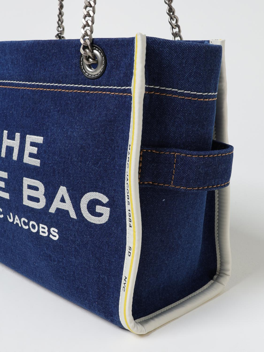 [Marc Jacobs] Tote bag FW24 2F4HTT018H05 473