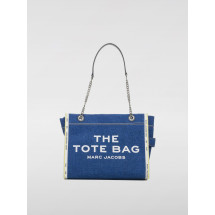 [Marc Jacobs] Tote bag FW24 2F4HTT018H05 473