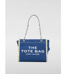 [Marc Jacobs] Tote bag FW24 2F4HTT018H05 473
