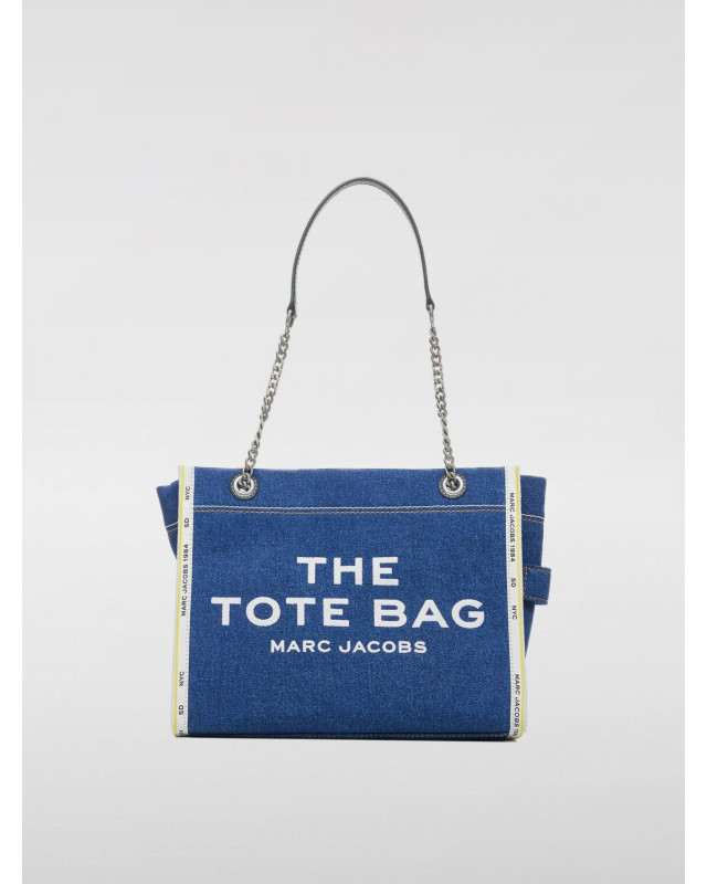 [Marc Jacobs] Tote bag FW24 2F4HTT018H05 473