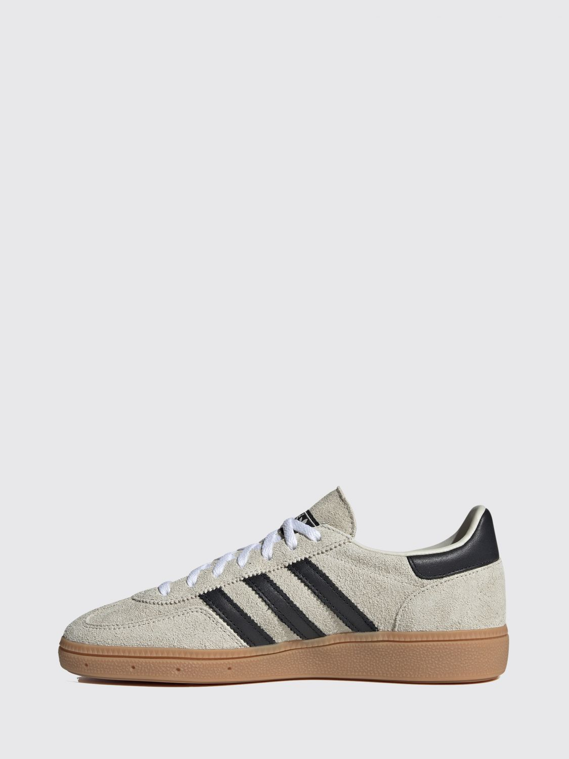 [ADIDAS ORIGINALS] Sneakers FW26 IF6562