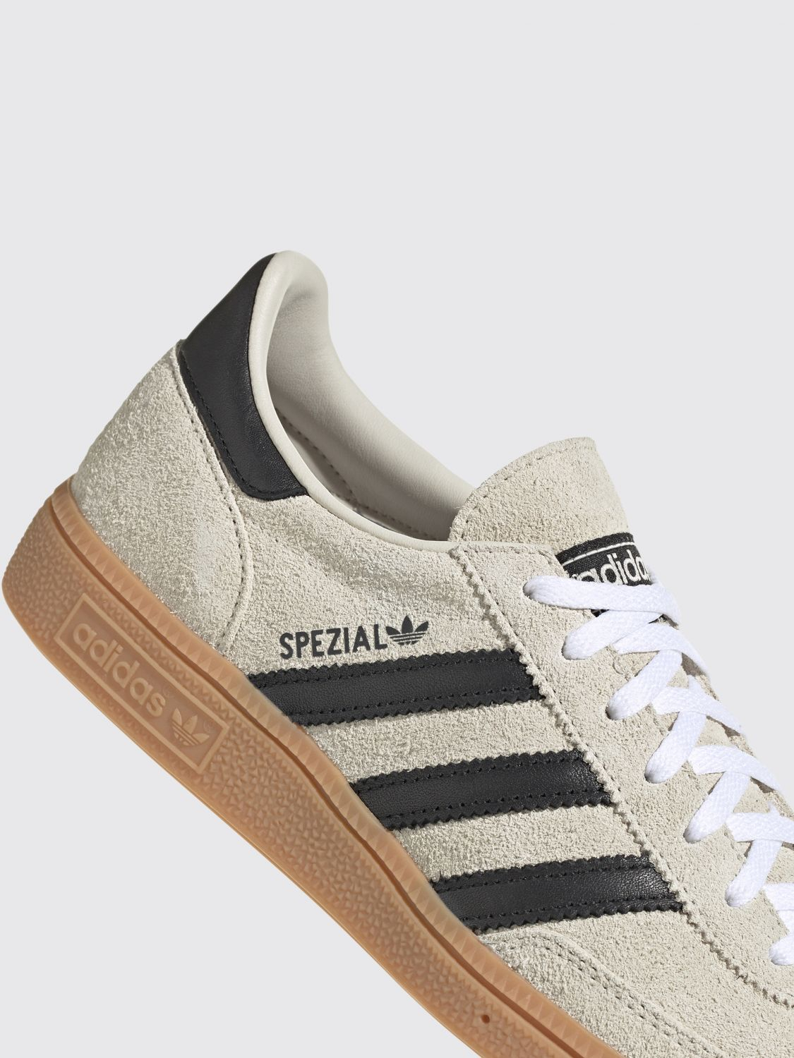 [ADIDAS ORIGINALS] Sneakers FW26 IF6562