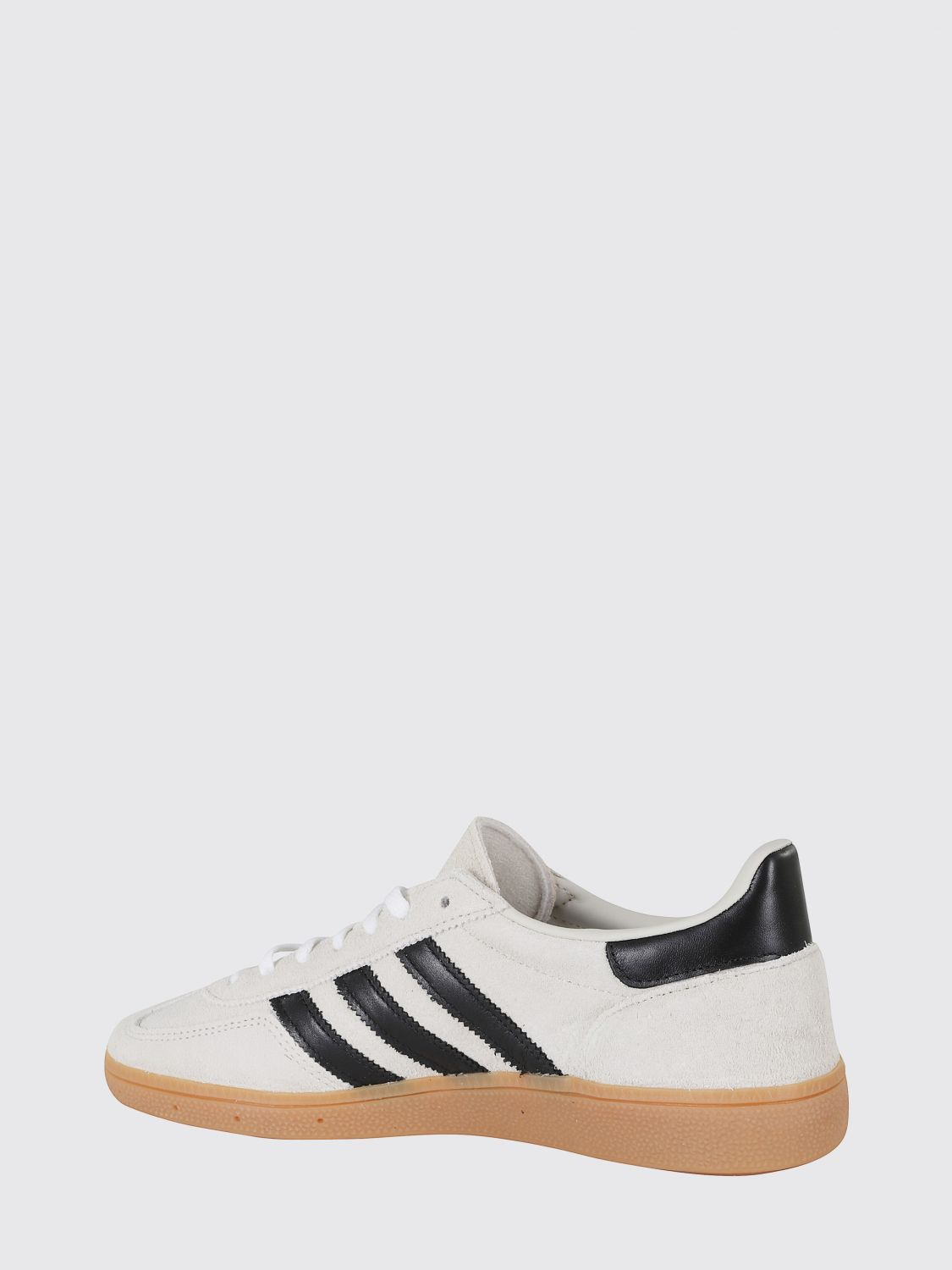 [ADIDAS ORIGINALS] Sneakers FW26 IF6562