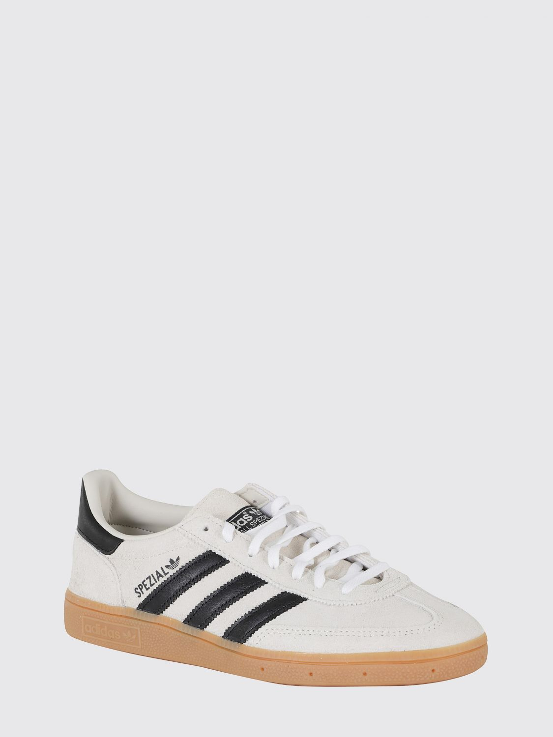 [ADIDAS ORIGINALS] Sneakers FW26 IF6562