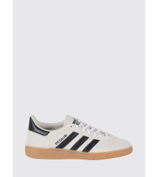 [ADIDAS ORIGINALS] Sneakers FW26 IF6562