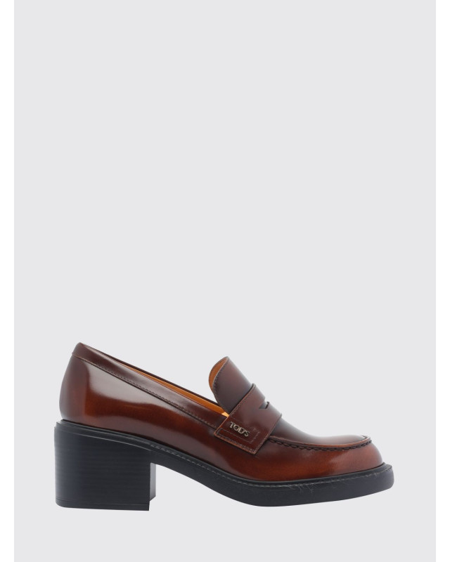 [Tod's] Loafer FW26 XXW73L0JK40SHA S003